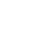 冰球突破mg正规官网